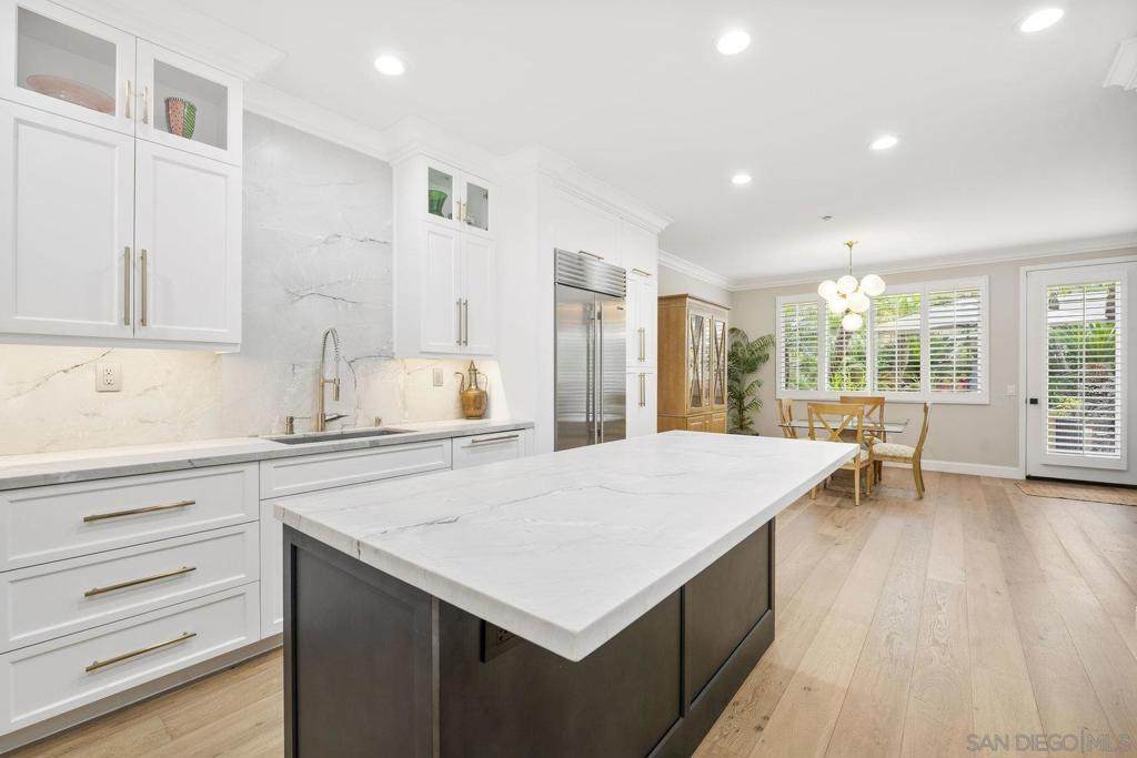 6467 Alexandri Cir - Photo 1