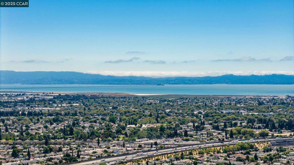 https://bt-photos.global.ssl.fastly.net/socal/orig_boomver_1_374880617-2.jpg