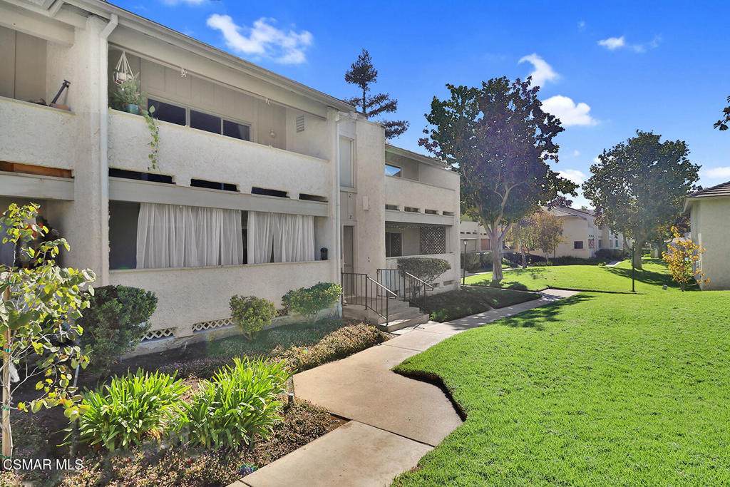 1948 Heywood Street - Photo 1
