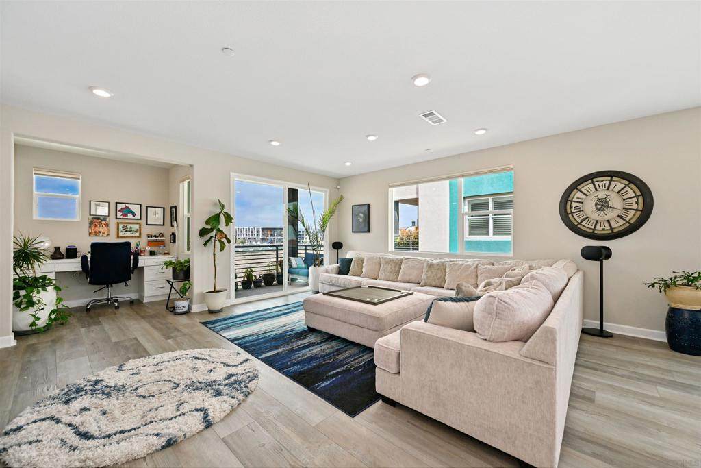1855 Montage Ave - Photo 1