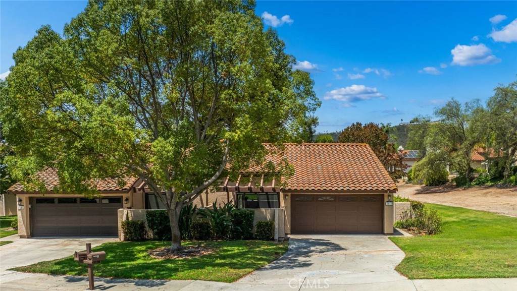 2113 David Drive - Photo 1