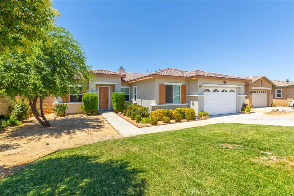 515 Omar Street - Photo 1