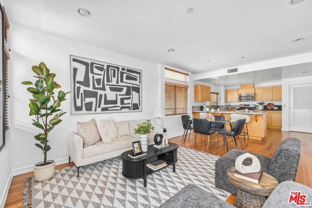 3509 Keystone Avenue - Photo 1