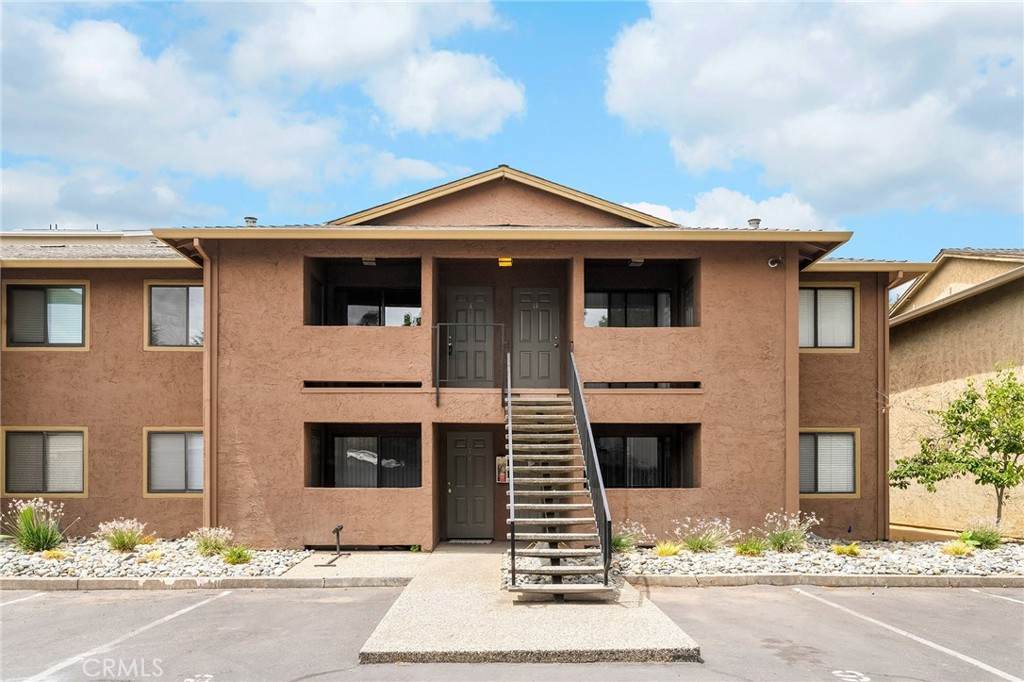 1114 Nord Avenue - Photo 1