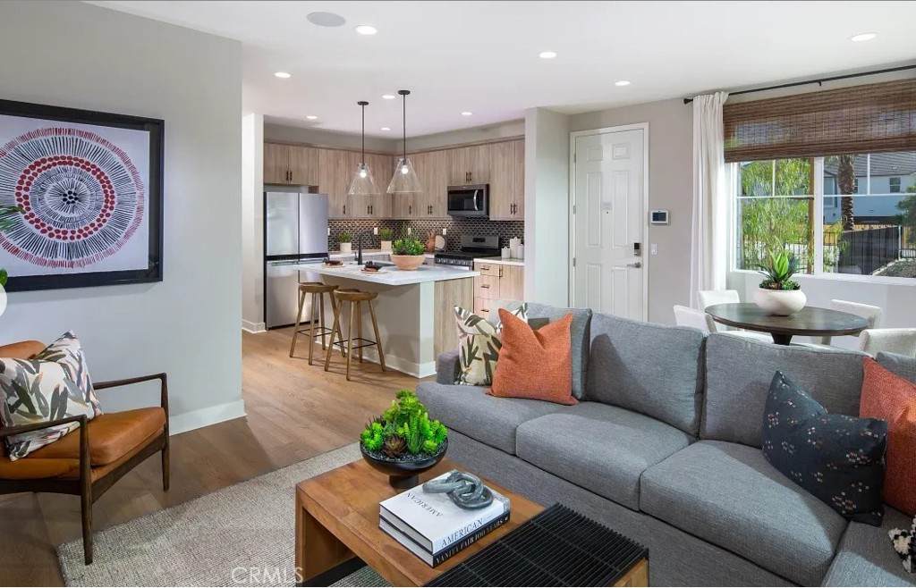 4046 Lily Paseo - Photo 1