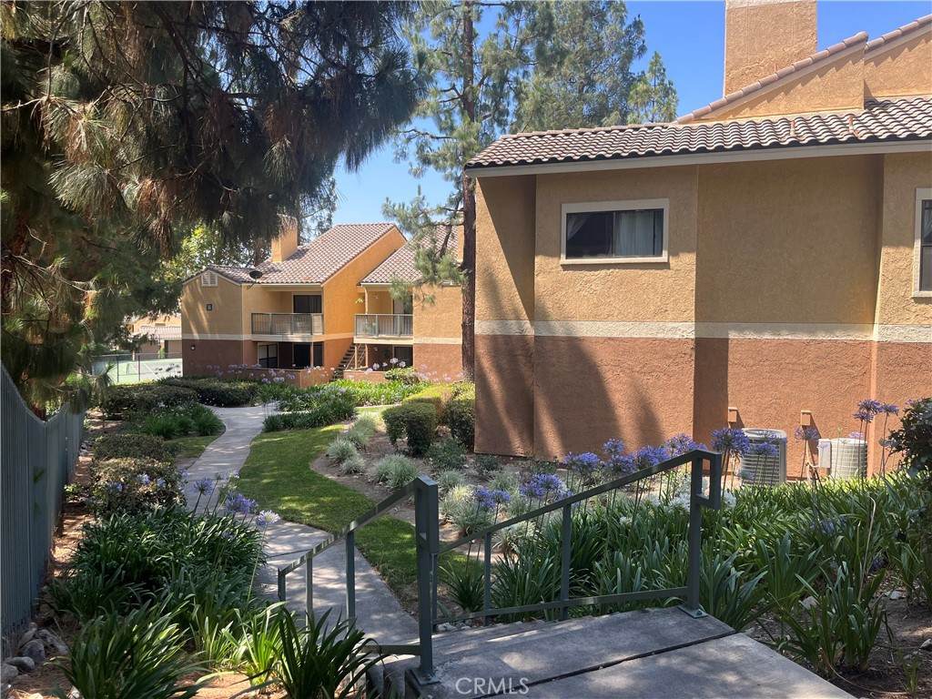 10655 Lemon Avenue - Photo 1