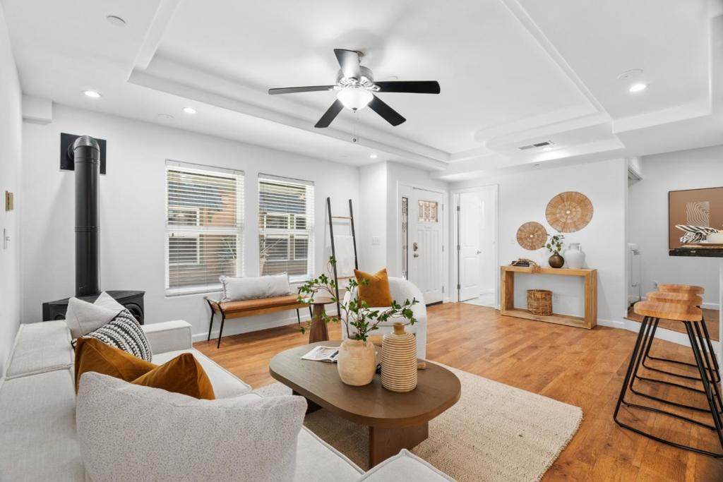 108 Balbach Street - Photo 1