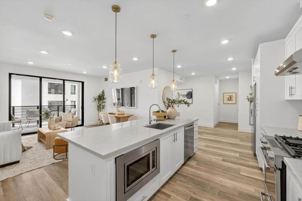 3578 Rambla Place - Photo 1