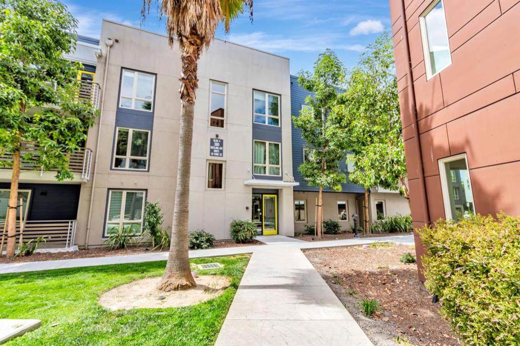 380 Riesling Avenue - Photo 1