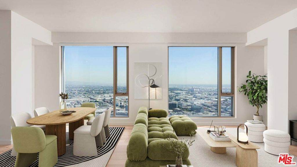 151 Olive Street - Photo 1