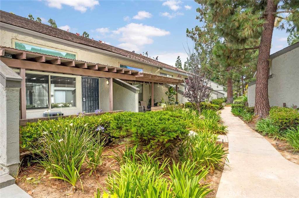 21309 Norwalk Boulevard - Photo 1