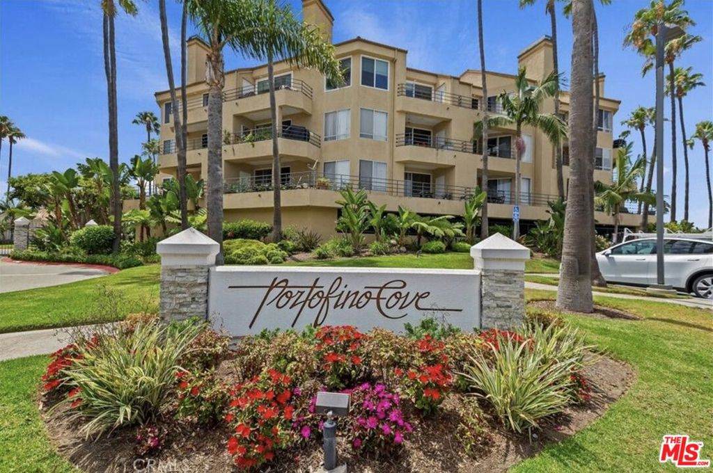 16291 Countess Drive - Photo 1