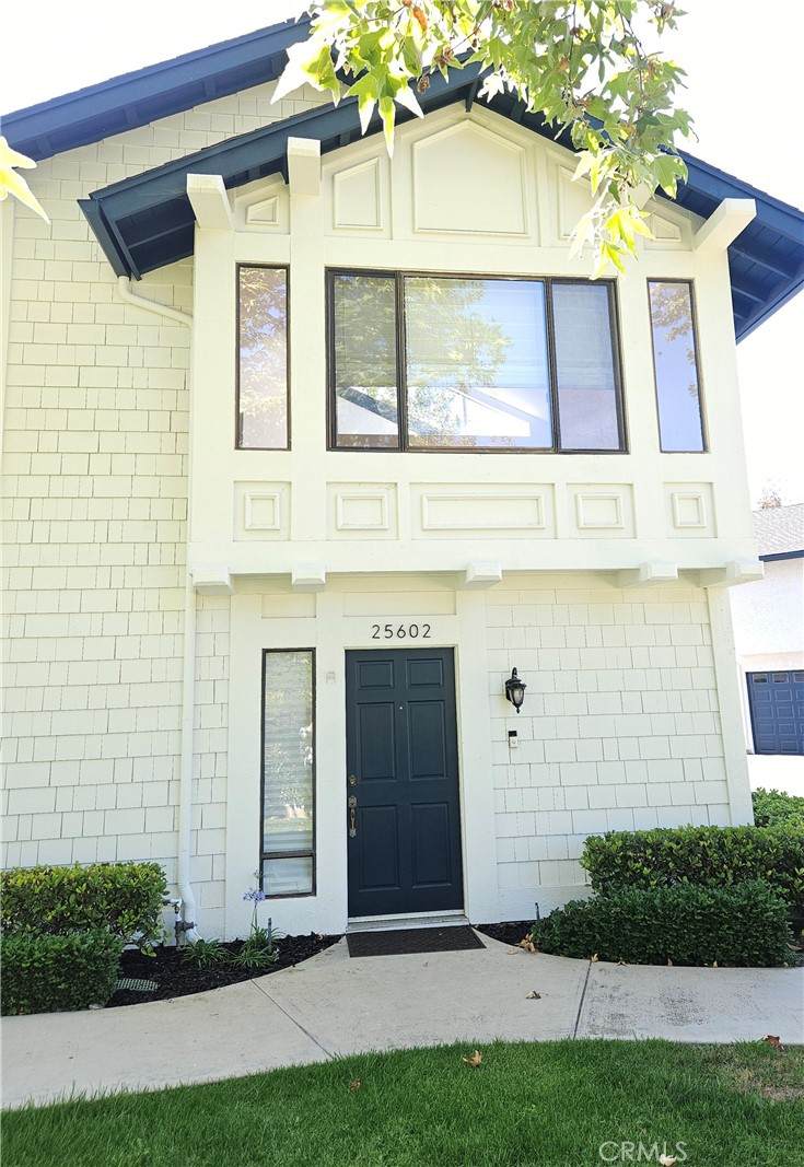 25602 Paseo La Vista - Photo 1