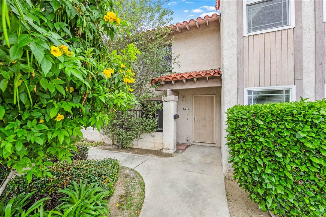 13839 Magnolia Street - Photo 1