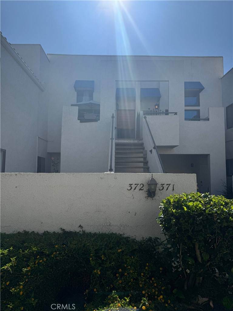 372 Park Shadow Court - Photo 1