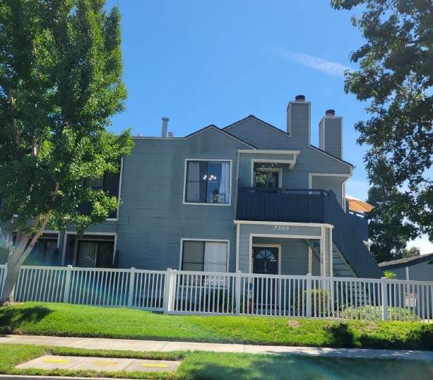 7300 Quill Drive - Photo 1