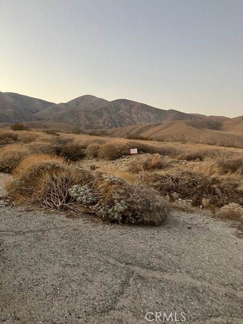 https://bt-photos.global.ssl.fastly.net/socal/orig_boomver_1_374888179-2.jpg
