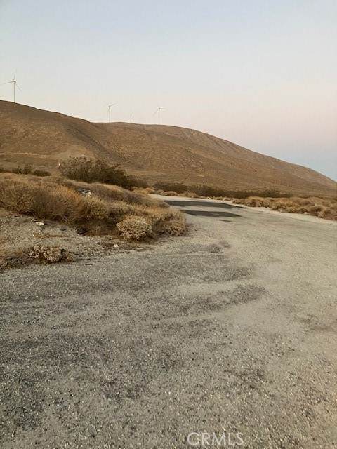 https://bt-photos.global.ssl.fastly.net/socal/orig_boomver_1_374888179-2.jpg