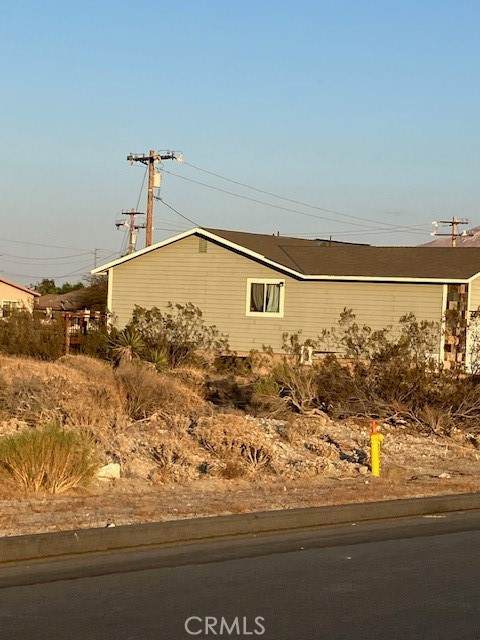 https://bt-photos.global.ssl.fastly.net/socal/orig_boomver_1_374888188-2.jpg