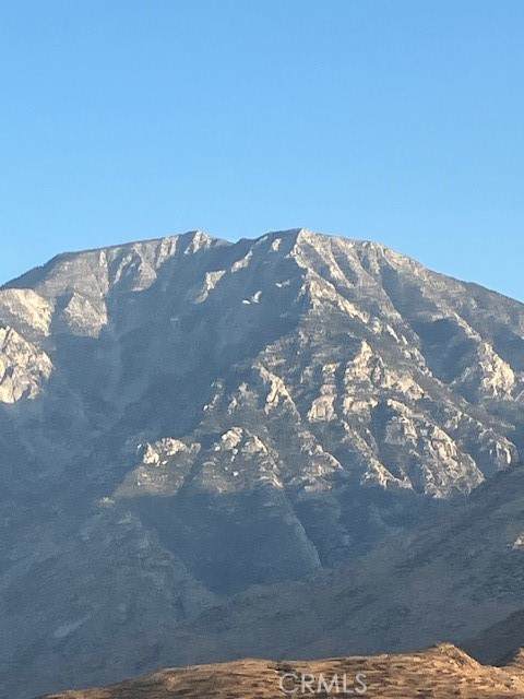 https://bt-photos.global.ssl.fastly.net/socal/orig_boomver_1_374888188-2.jpg