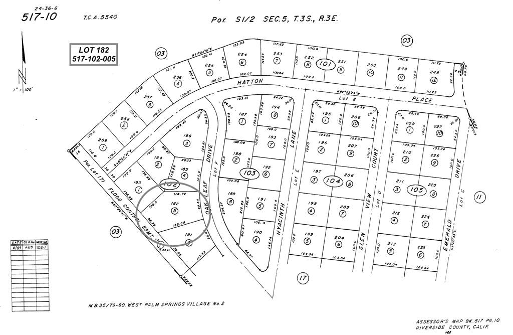12813 Oak Leaf Drive Drive - Photo 1