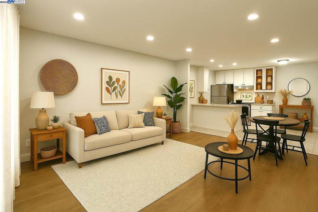 85 Vernon St - Photo 1