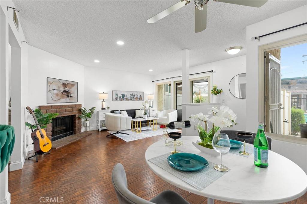 8788 Saint John - Photo 1