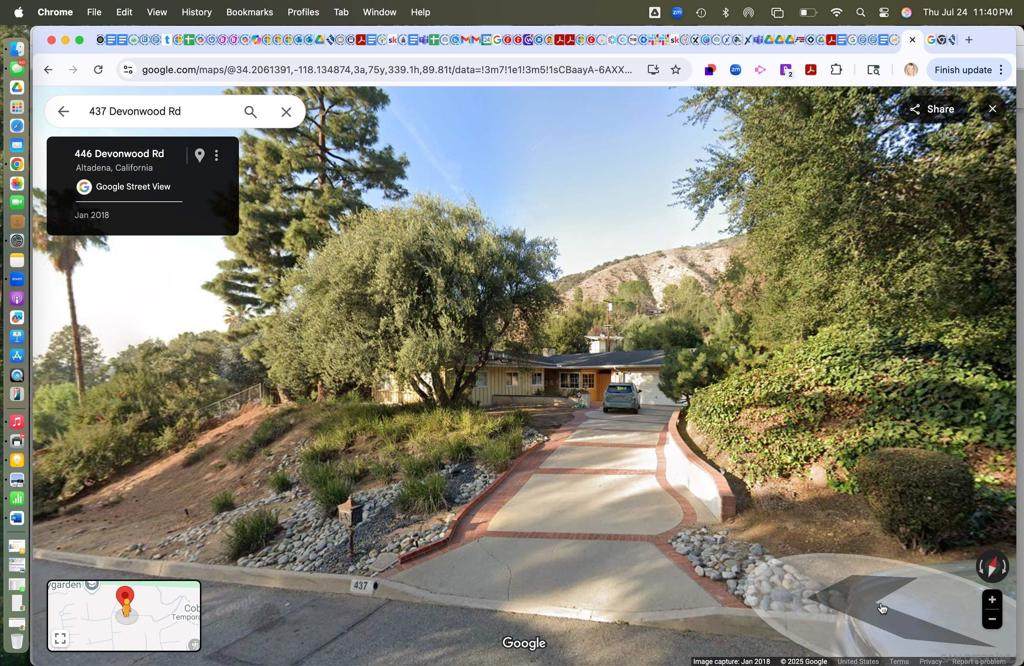 437 Devonwood - Photo 1