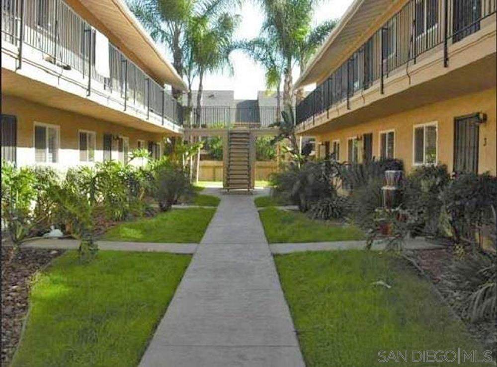 12805 Mapleview St - Photo 1