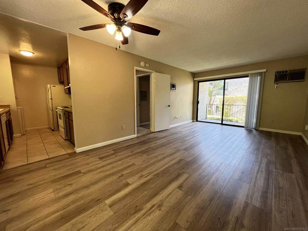 6725 Mission Gorge - Photo 1