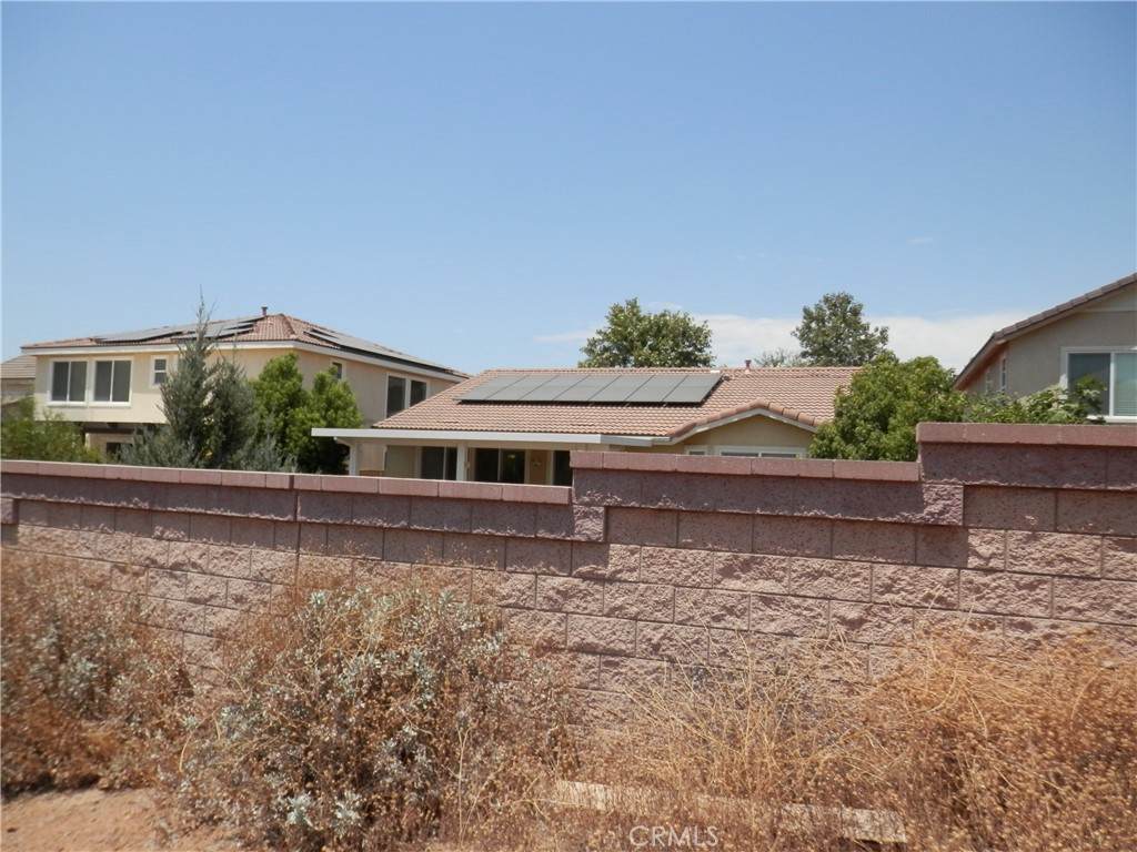https://bt-photos.global.ssl.fastly.net/socal/orig_boomver_1_374891335-2.jpg