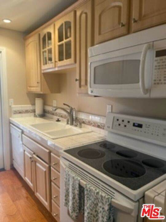 4845 Maytime Lane - Photo 1