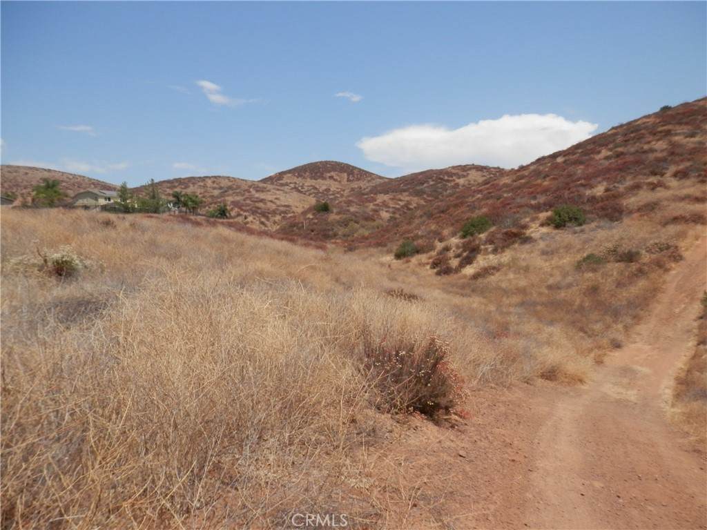 https://bt-photos.global.ssl.fastly.net/socal/orig_boomver_1_374893276-2.jpg