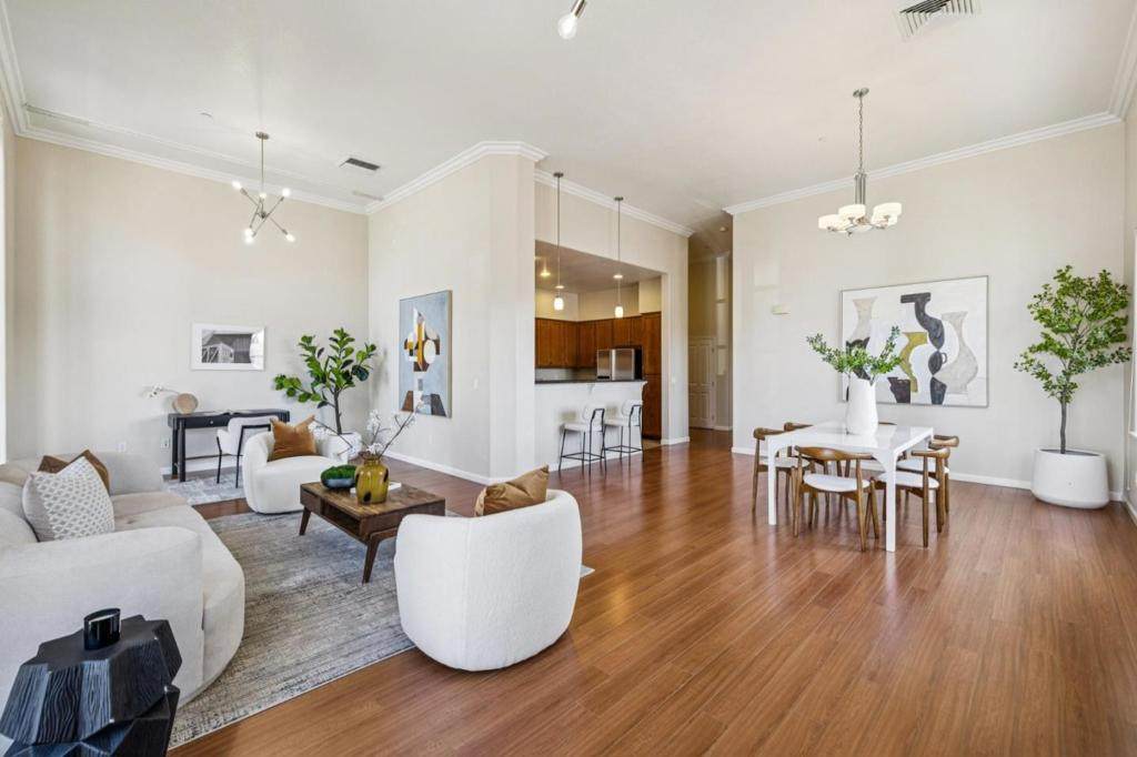 1388 Broadway - Photo 1