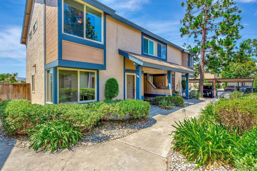 2404 Tocayo Ave - Photo 1