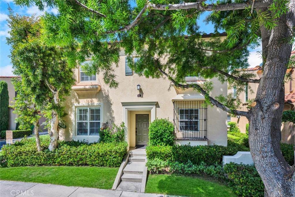 45 Modesto - Photo 1