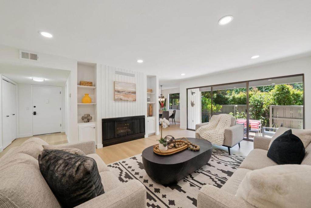 14333 Saratoga Avenue - Photo 1