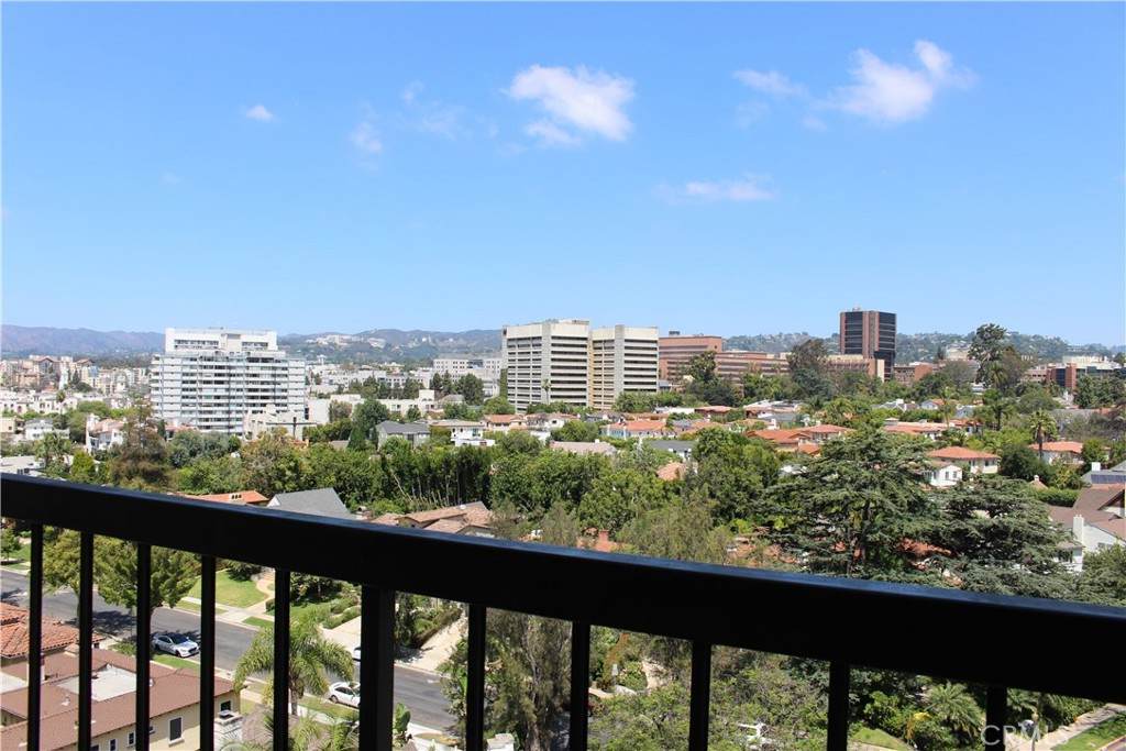 10747 Wilshire Boulevard - Photo 1