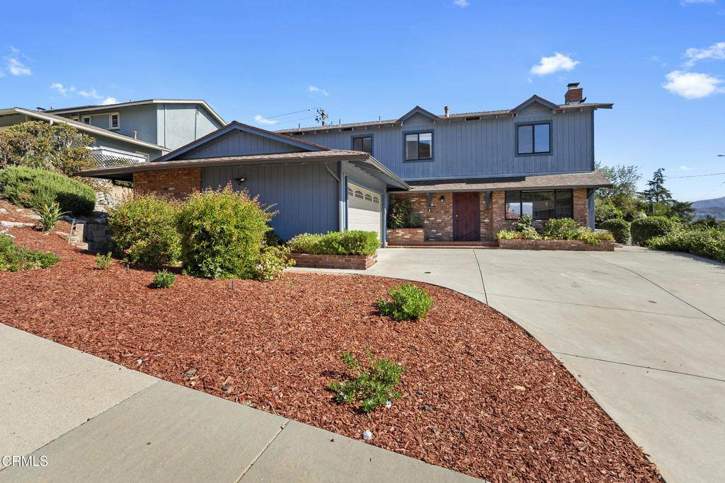 35 Robbins Court - Photo 1