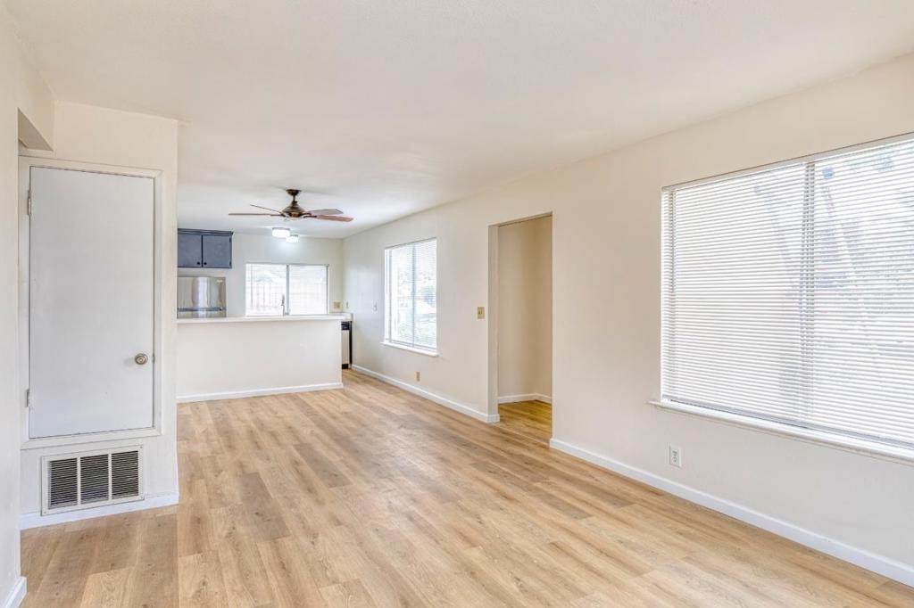 32200 Atlas Way - Photo 1