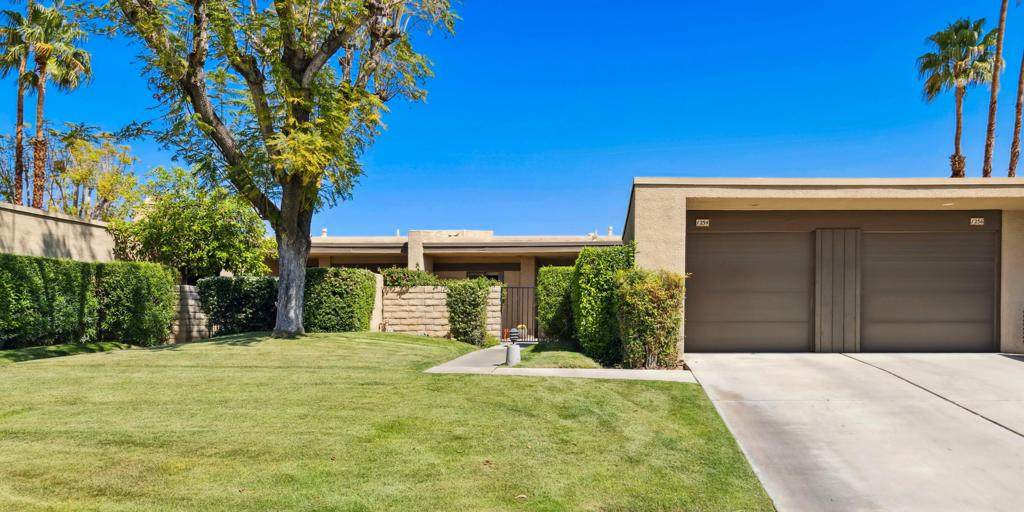 1254 Tiffany Circle - Photo 1
