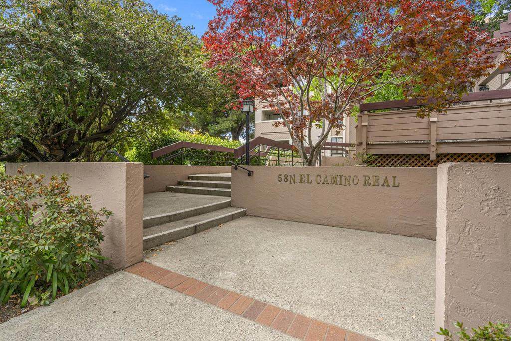 58 El Camino Real - Photo 1