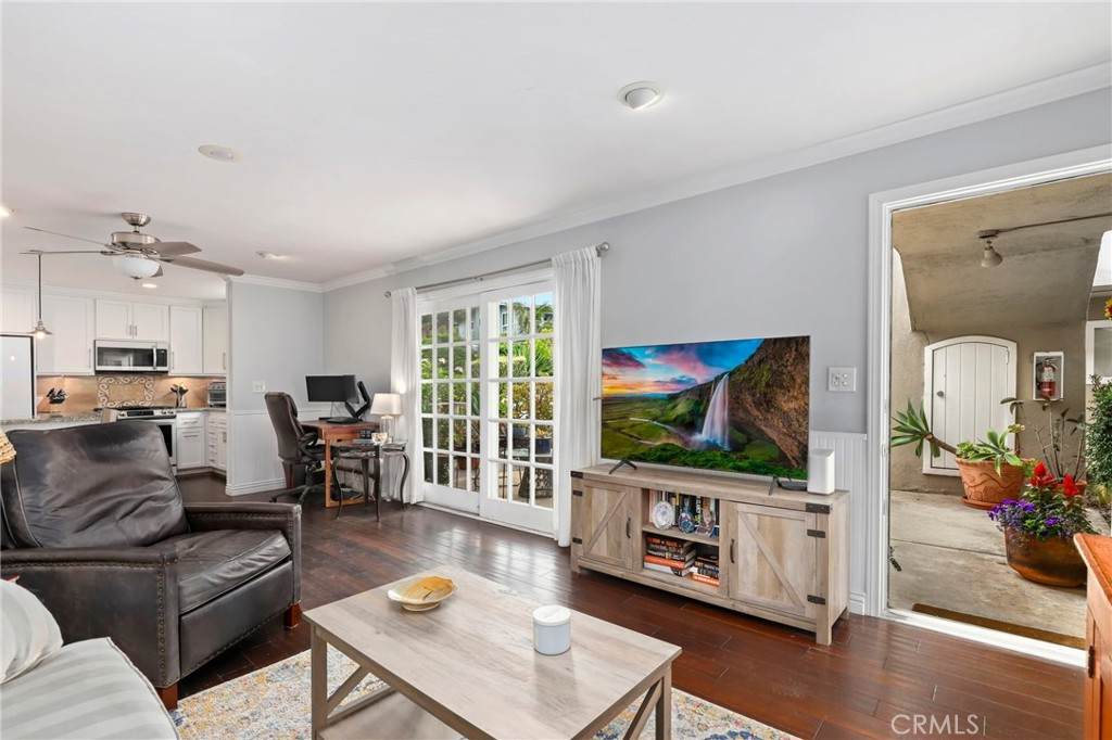 21662 Ocean Vista Drive - Photo 1