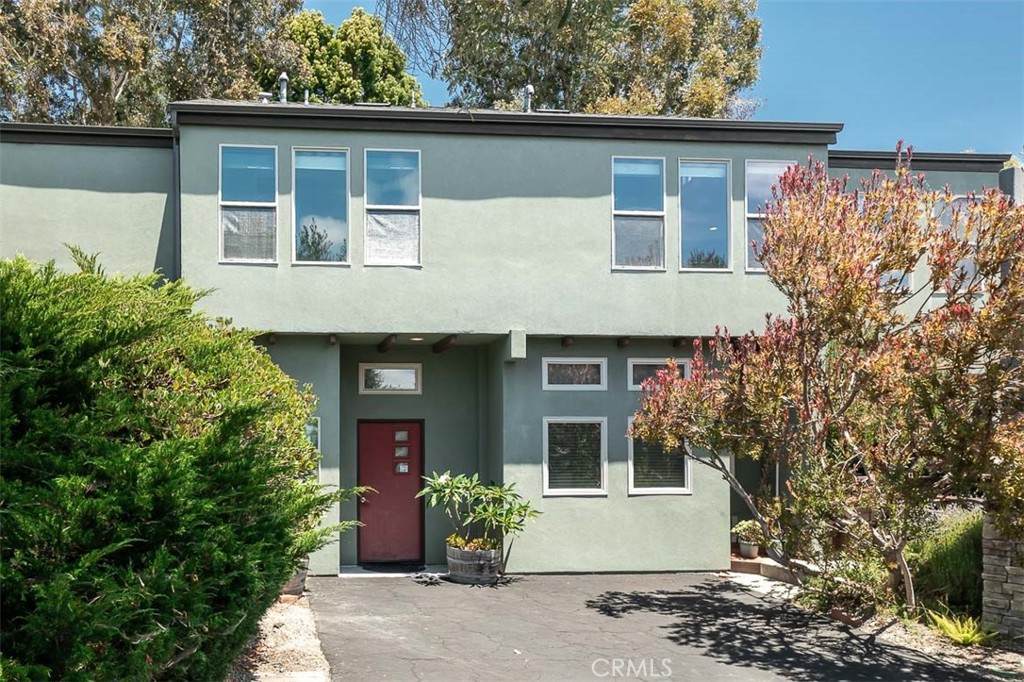 2852 Los Feliz Court - Photo 1