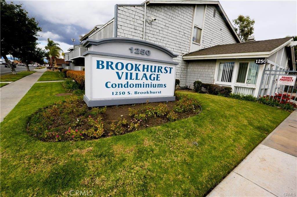1250 Brookhurst Street - Photo 1