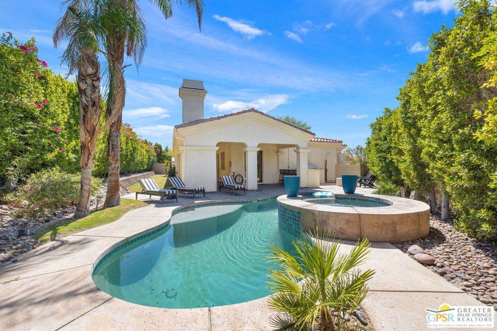 1420 Lorena Way - Photo 1