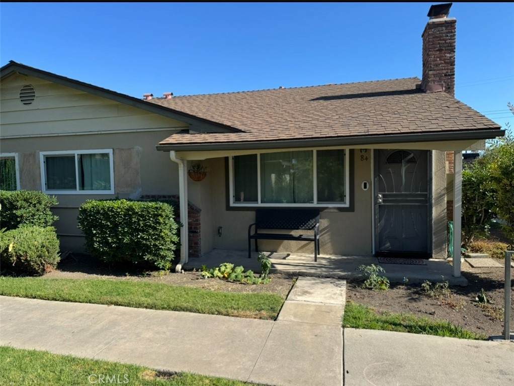 2295 Tustin Street - Photo 1