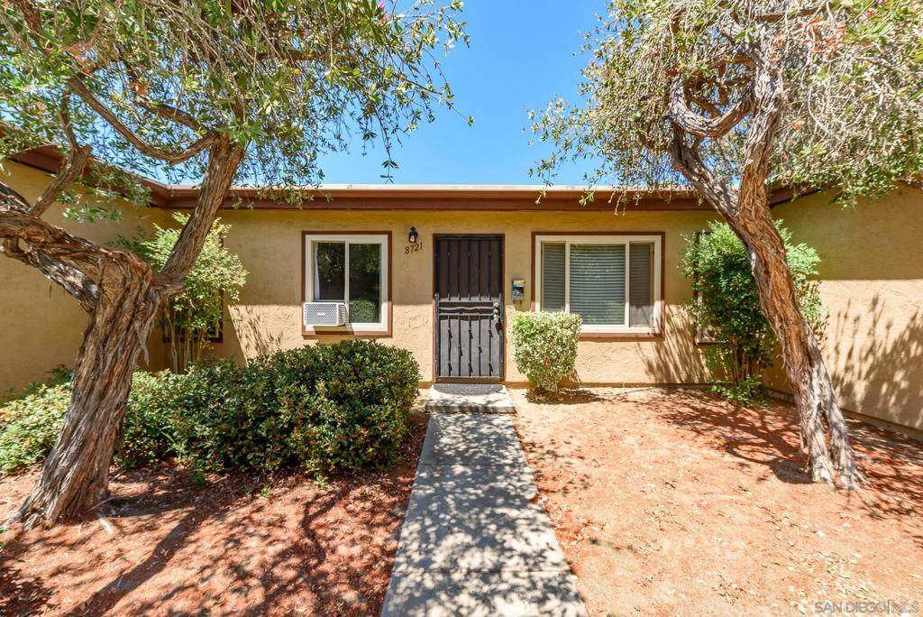 8721 Wahl St - Photo 1