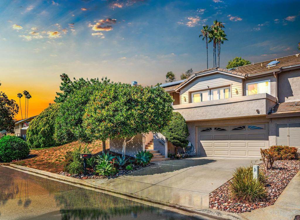 49 Via Casitas - Photo 1