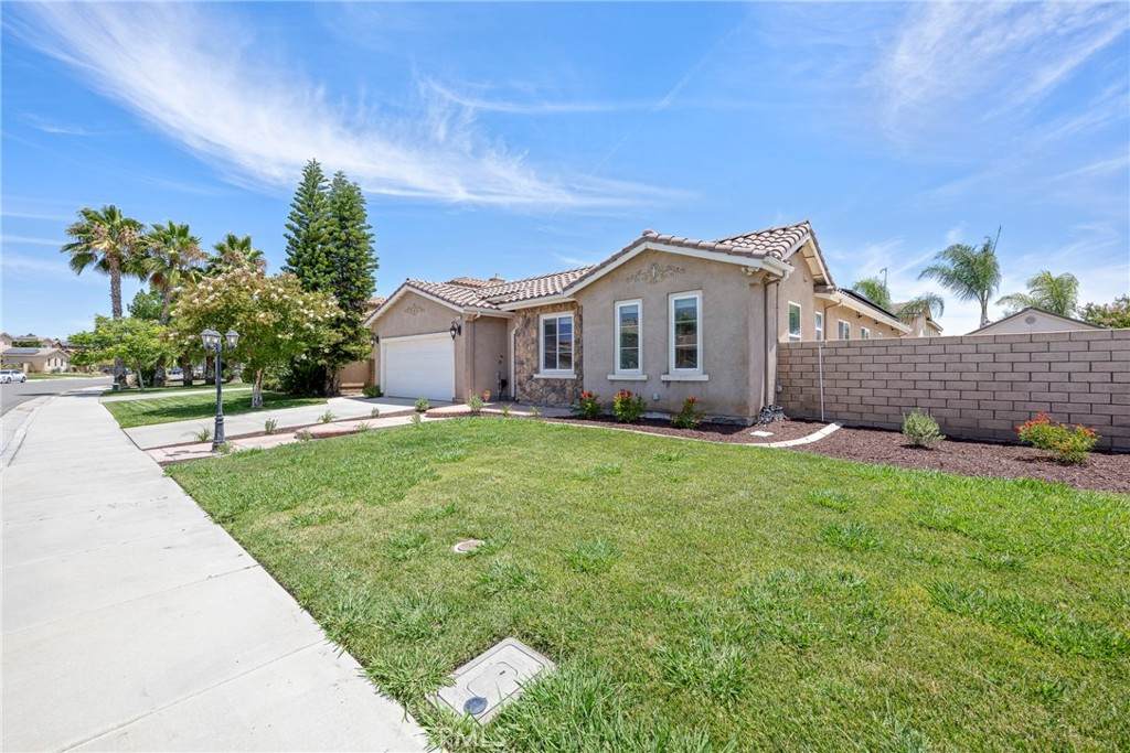 31823 Corte San Pablo - Photo 1